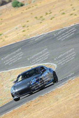 media/Jul-15-2023-Touge2Track (Sat) [[8c104a15d6]]/3-Green/Turn 2/